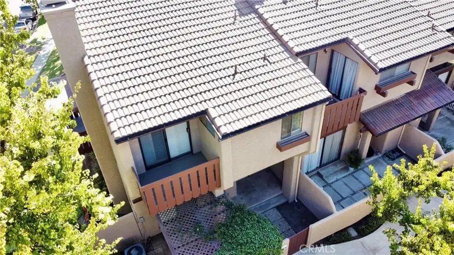 2425 Chandler #4, Simi Valley, CA 90365 - Image #3