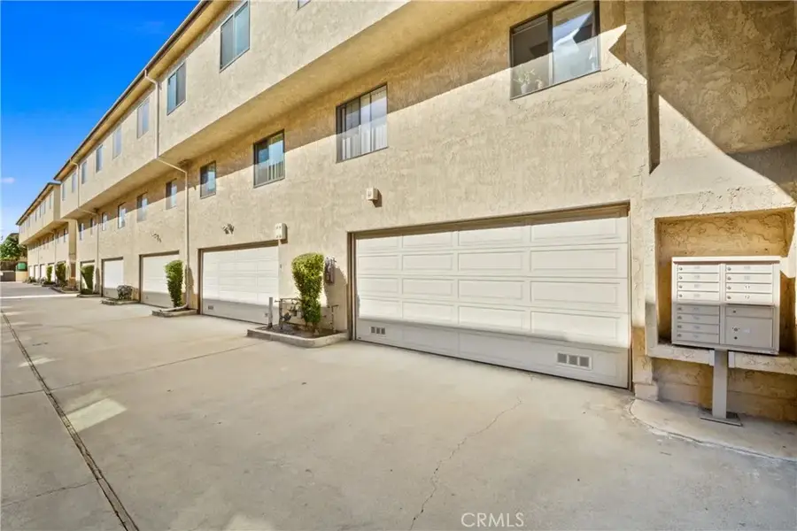433 N Alhambra Avenue #C, Monterey Park, CA 91755 - Image #2