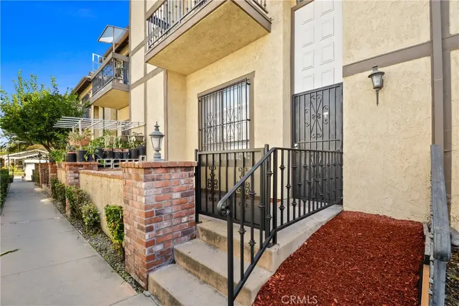433 N Alhambra Avenue #C, Monterey Park, CA 91755 - Image #3