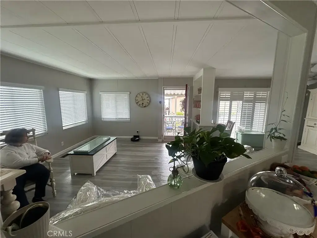 24303 Woolsey Canyon #51, Canoga Park, CA 91304 - Image #1