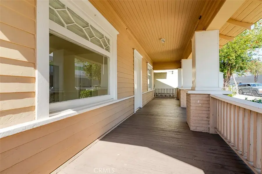 7049 Milton Avenue, Whittier, CA 90602 - Image #2