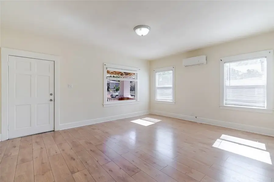 7049 Milton Avenue, Whittier, CA 90602 - Image #3