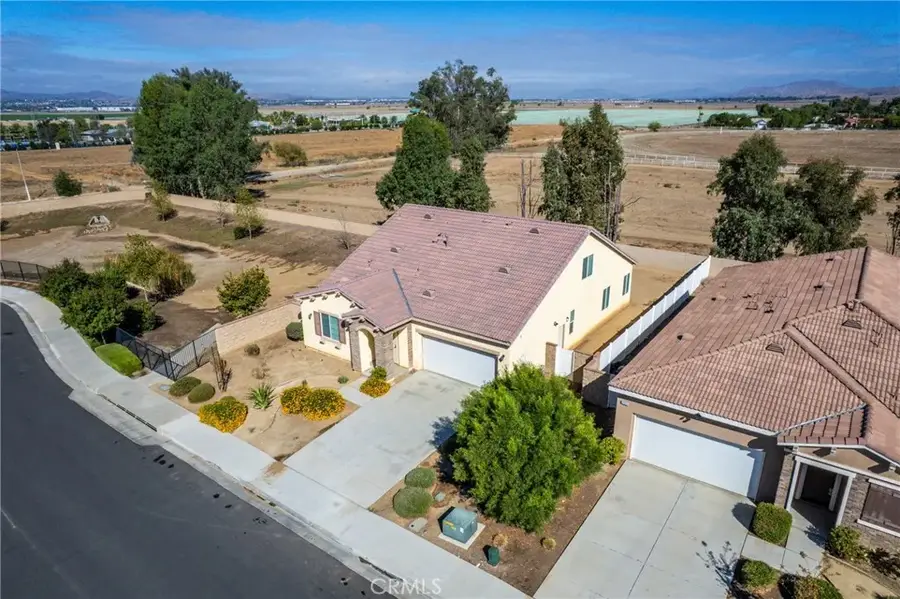 27560 Coral Street, Menifee, CA 92585 - Image #3