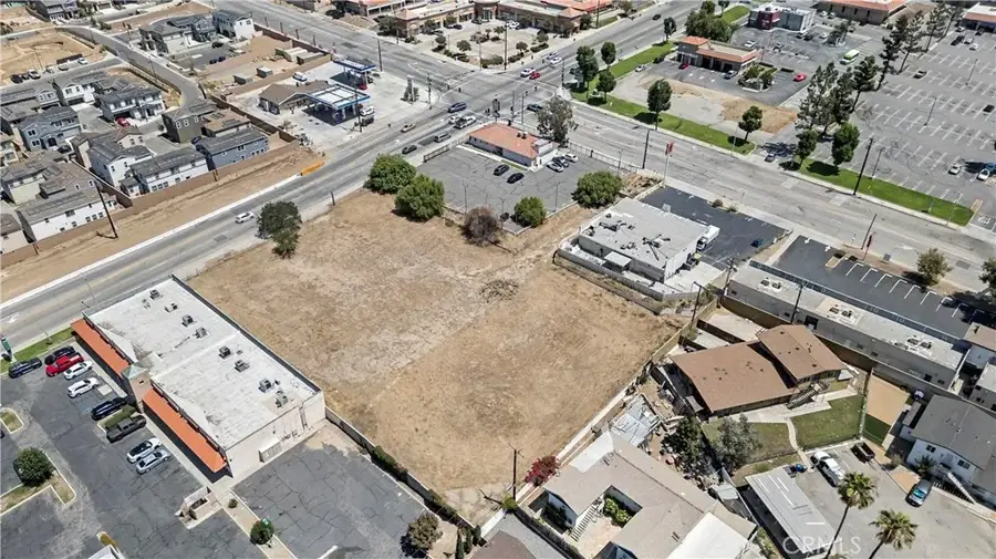 3553 E Highland, Highland, CA 92346 - Image #2