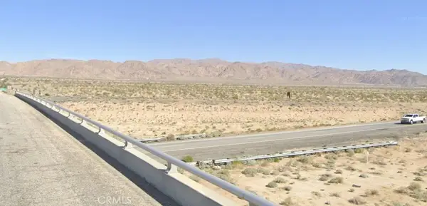 1 Box Canyon, Indio, CA 92257