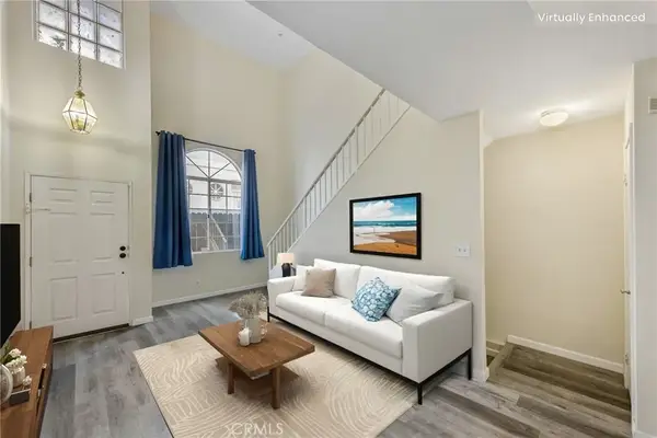 304 N Marguerita Avenue #C, Alhambra, CA 91801