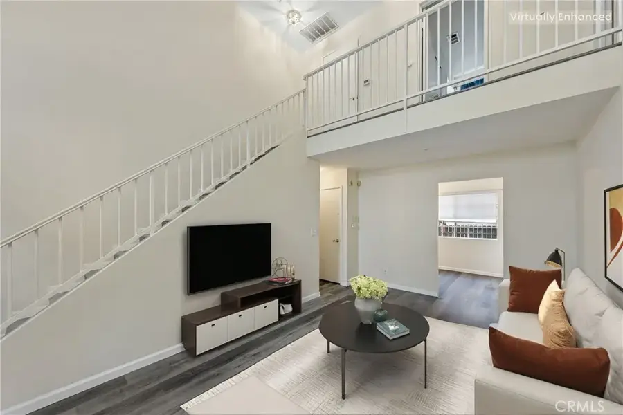 304 N Marguerita Avenue #C, Alhambra, CA 91801 - Image #3