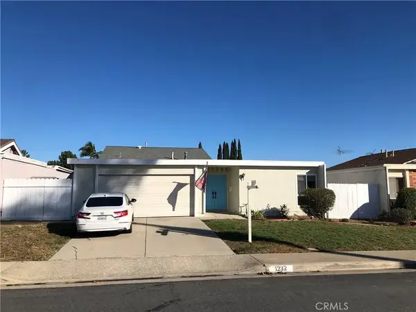 1232 Athens, Placentia, CA 92870