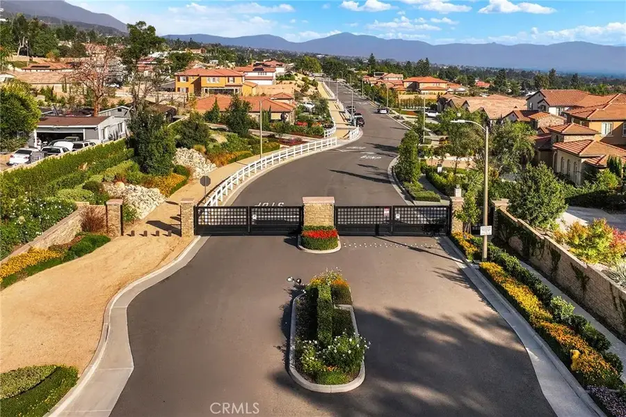 8826 Justify Drive, Rancho Cucamonga, CA 91701 - Image #2