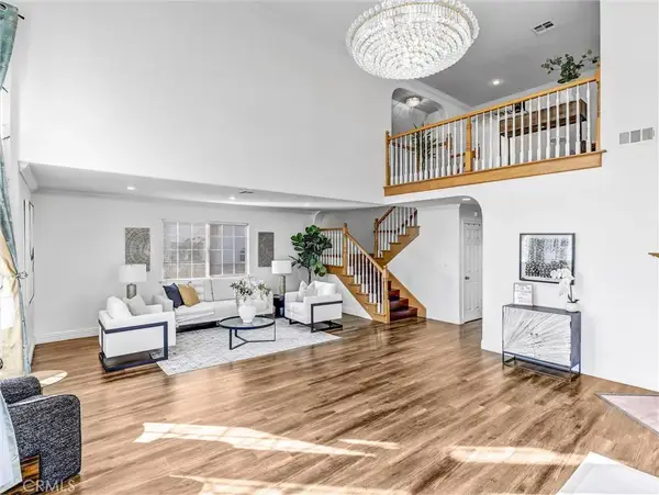 5143 Acacia Street, San Gabriel, CA 91776