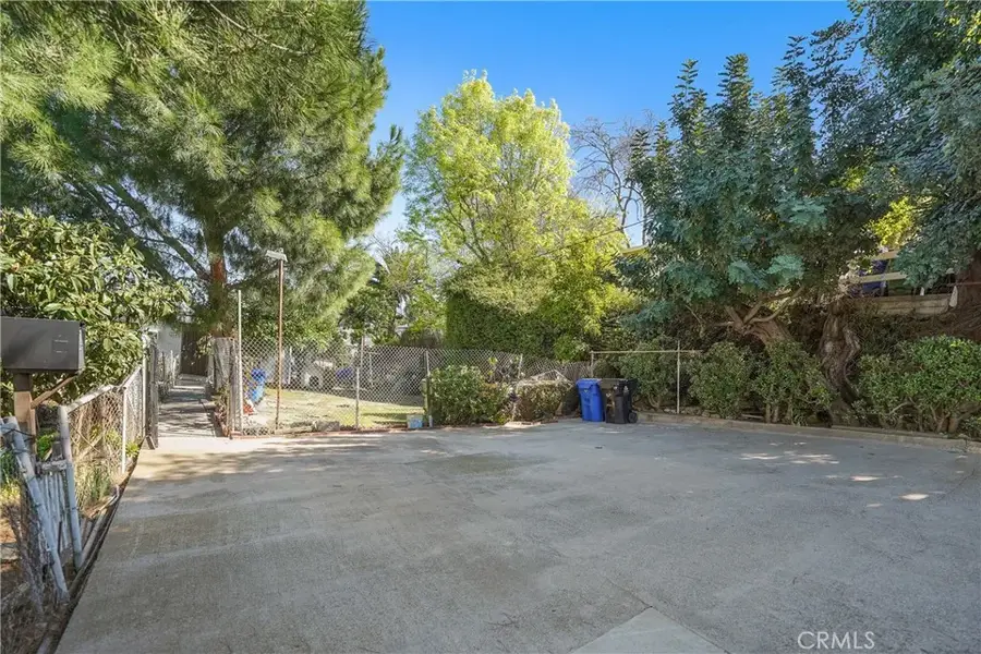 2149 Fargo Street, Los Angeles, CA 90039 - Image #2