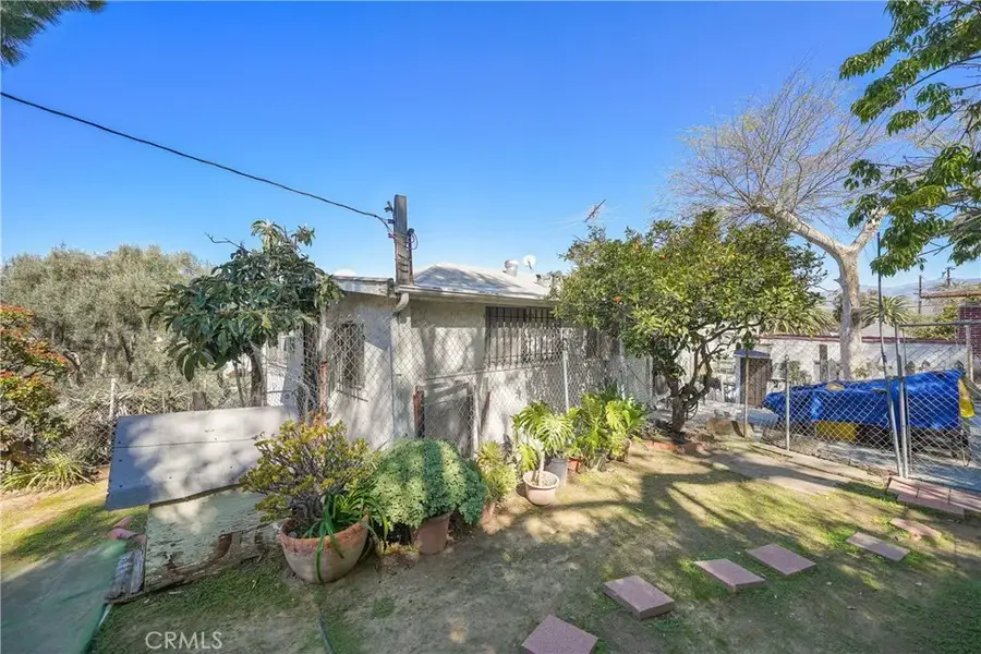 2149 Fargo Street, Los Angeles, CA 90039 - Image #3