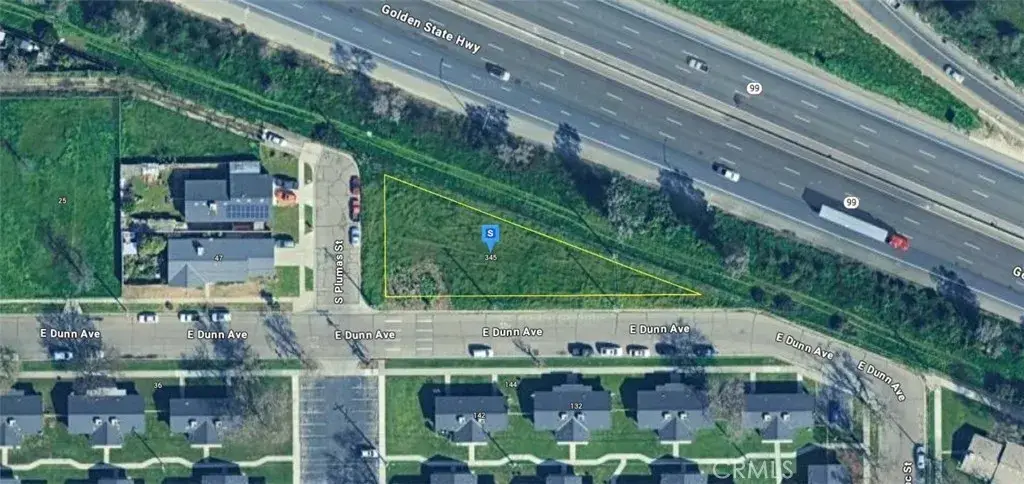 337 S Plumas, Fresno, CA 93706 - Image #1