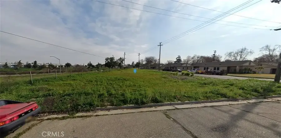 337 S Plumas, Fresno, CA 93706 - Image #2