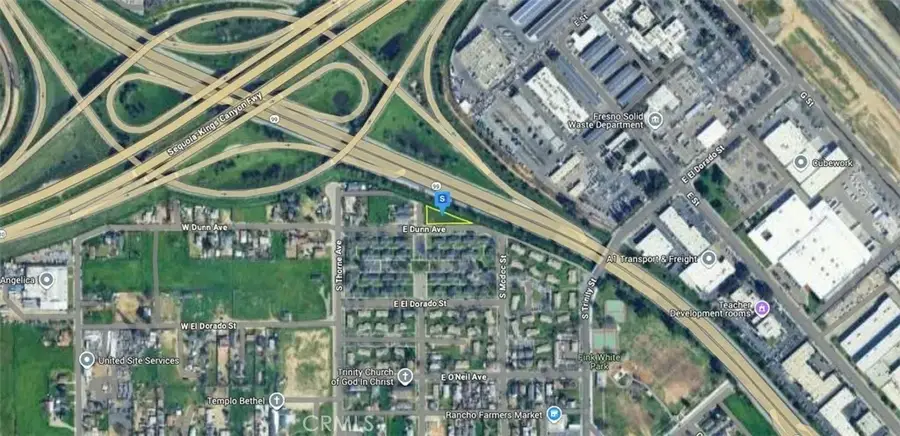 337 S Plumas, Fresno, CA 93706 - Image #3