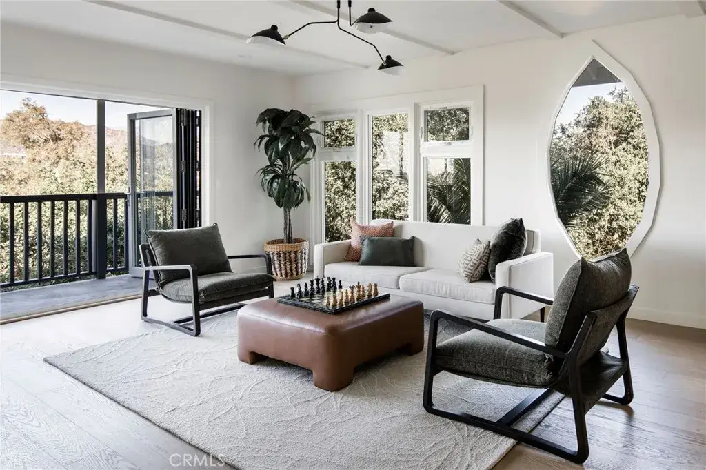 1321 Wildwood Drive, Los Angeles, CA 90041 - Image #1