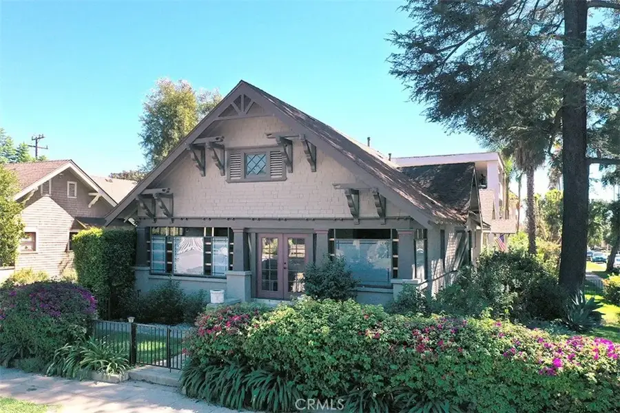 1301 Spruce, South Pasadena, CA 91030 - Image #2