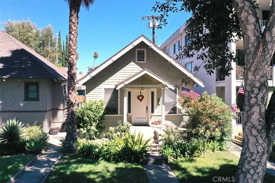 1301 Spruce, South Pasadena, CA 91030 - Image #3