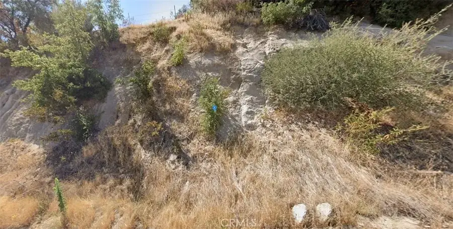 45135 Valley Oak, Ahwahnee, CA 93601 - Image #2