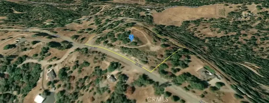 45135 Valley Oak, Ahwahnee, CA 93601 - Image #3