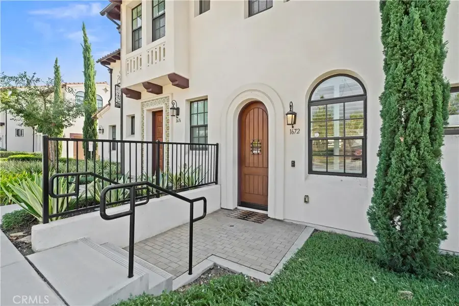 1672 3rd Street, Duarte, CA 91010 - Image #3