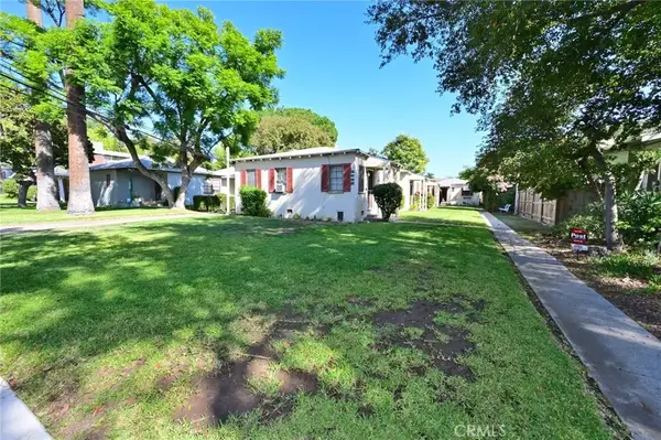 514 N Madison, Pasadena, CA 91101