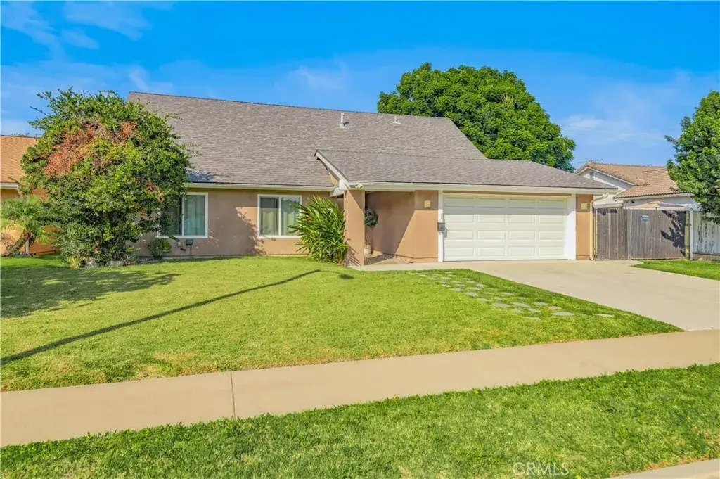 649 Heather, Placentia, CA 92870 - Image #1