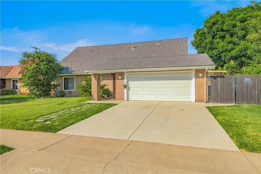 649 Heather, Placentia, CA 92870 - Image #2