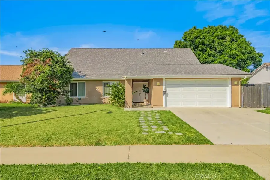 649 Heather, Placentia, CA 92870 - Image #3