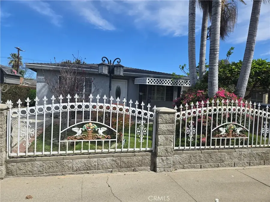 135 E Norwood, San Gabriel, CA 91776 - Image #2
