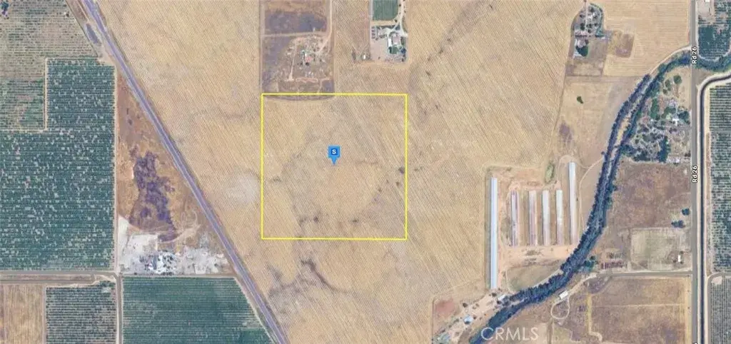25232 Ave 20 1/2, Madera, CA 93638 - Image #1