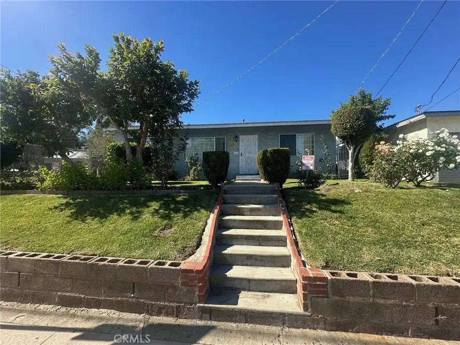 25531 Frampton, Harbor City, CA 90710 - Image #2