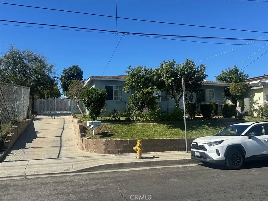 25531 Frampton, Harbor City, CA 90710 - Image #3
