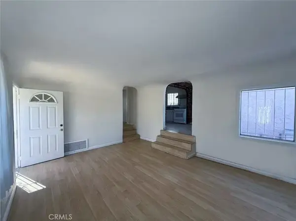 121 Electric Avenue, Monterey Park, CA 91754