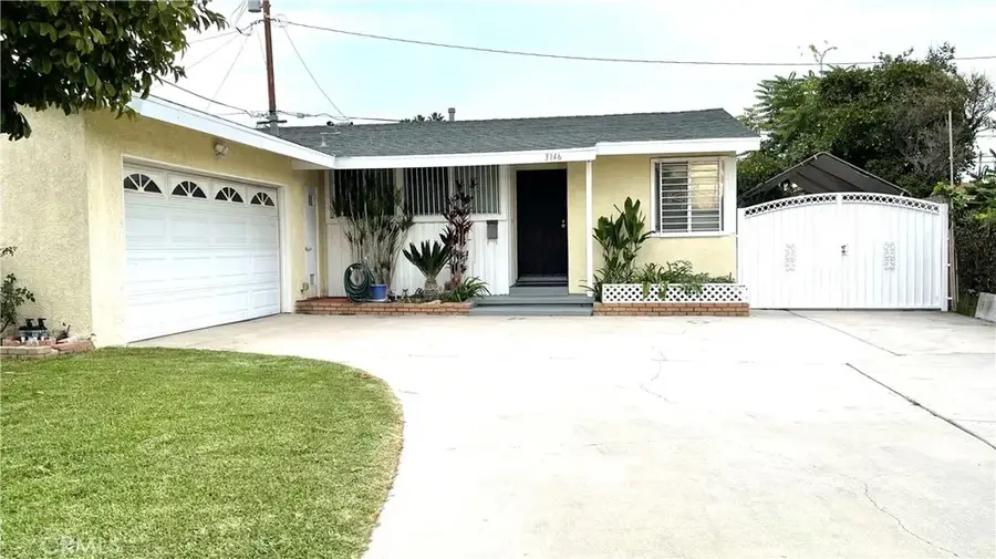 3146 Marybeth Avenue, El Monte, CA 91733 - Image #3