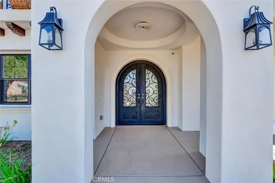 5756 Loma Avenue, Temple City, CA 91780 - Image #3