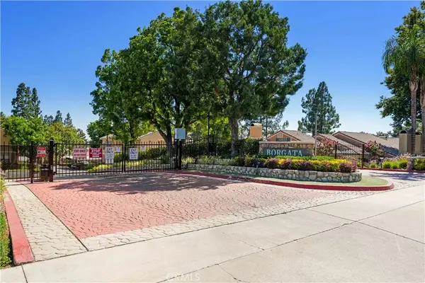 10655 Lemon Avenue #1710, Rancho Cucamonga, CA 91737