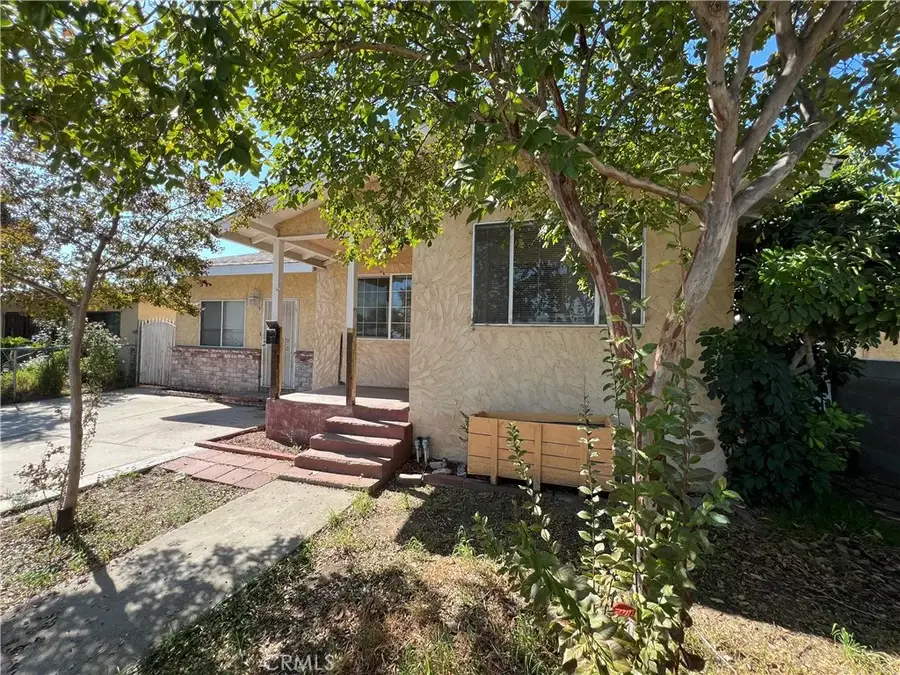 13066 3rd, Chino, CA 91710 - Image #2