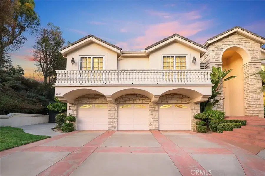 2832 Oak Knoll Drive, Diamond Bar, CA 91765 - Image #2
