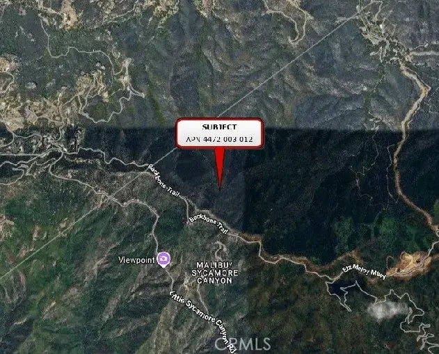 0 Westlake Village, Westlake Village, CA 91361 - Image #3