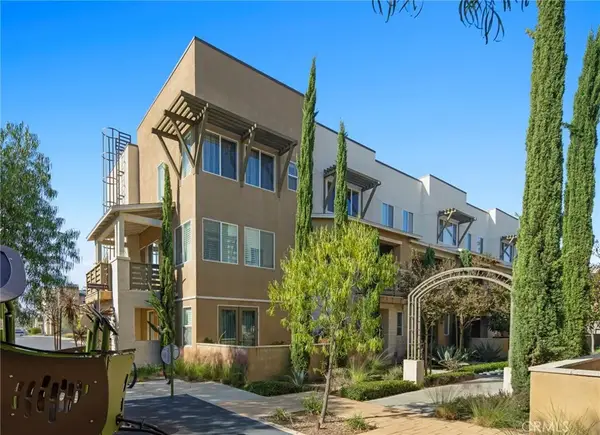 2825 Blossom Court, El Monte, CA 91733