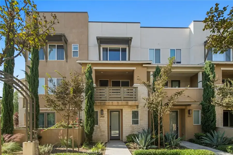 2825 Blossom Court, El Monte, CA 91733 - Image #2