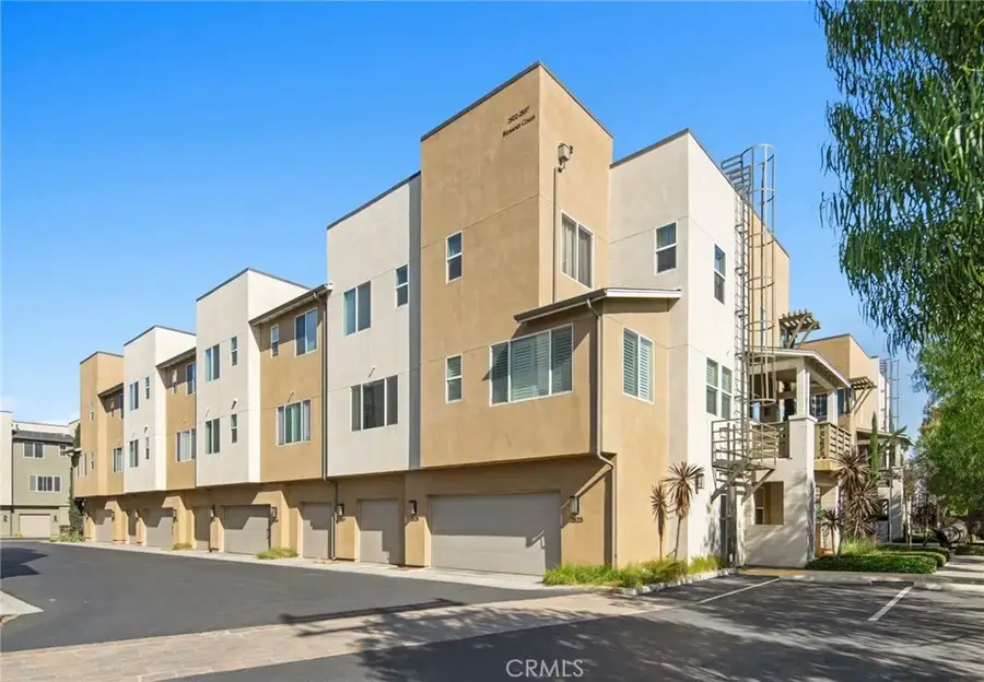 2825 Blossom Court, El Monte, CA 91733 - Image #3