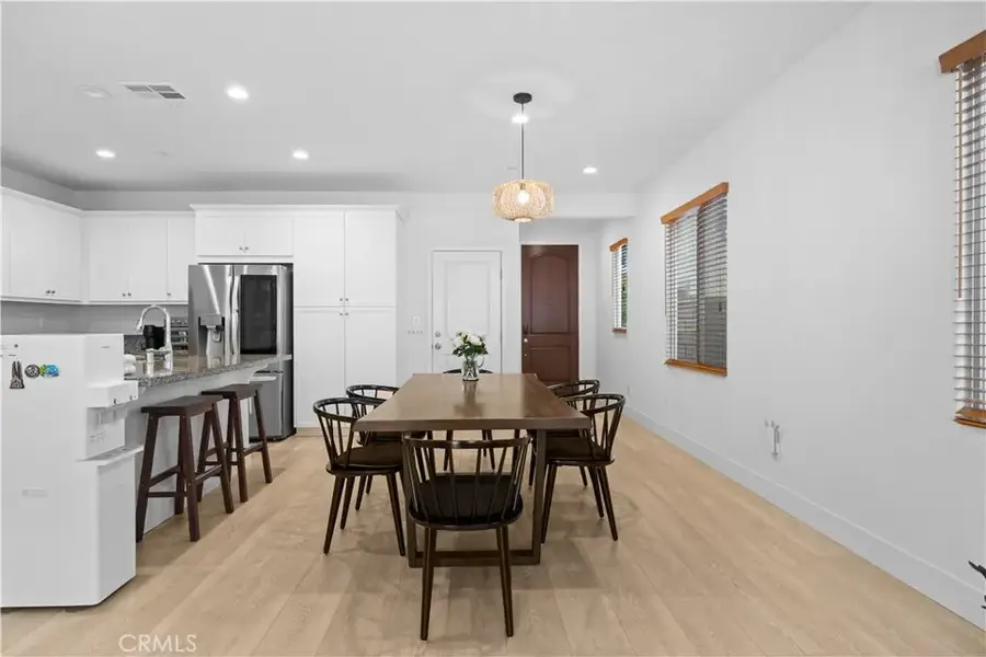 15764 Molly Avenue, Chino, CA 91708 - Image #3