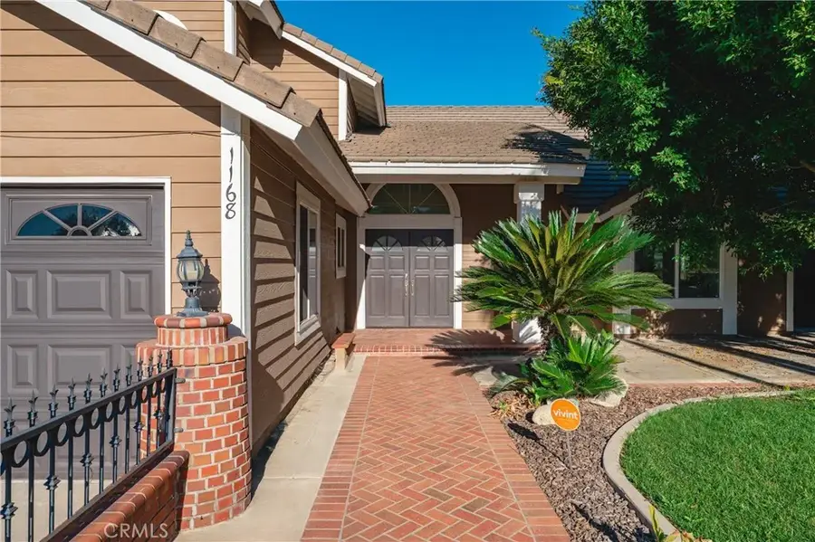 1168 Regal Canyon Dr, Walnut, CA 91789 - Image #2