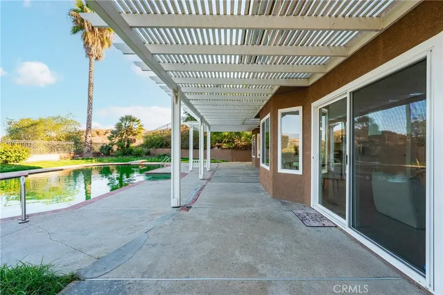1168 Regal Canyon Dr, Walnut, CA 91789 - Image #3