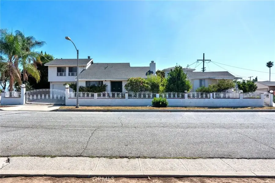 1100 S Ethel Avenue, Alhambra, CA 91803 - Image #2