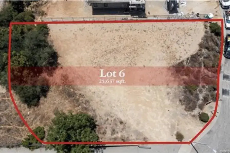 11 Nathaniel Terrace, Sierra Madre, CA 91204 - Image #2