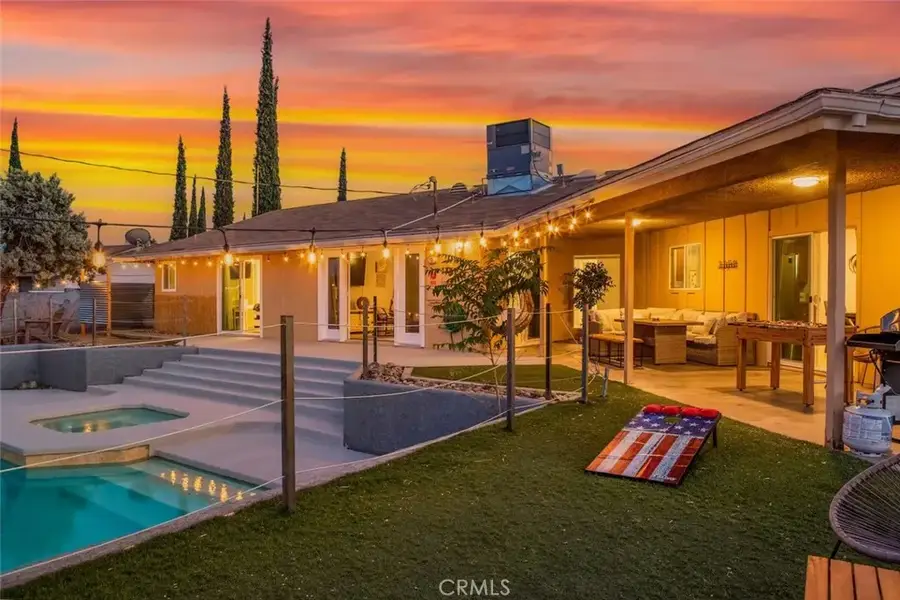 56320 Bonanza, Yucca Valley, CA 92284 - Image #3