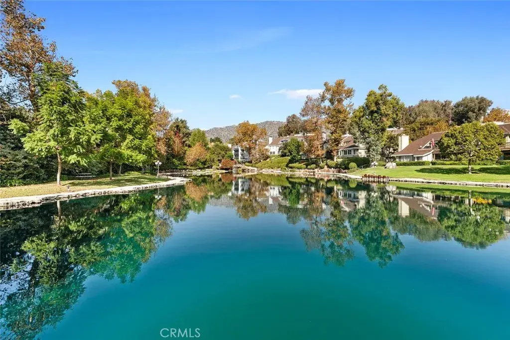 1111 Lakeview Terrace, Azusa, CA 91702 - Image #1